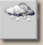 Christmas Day: Rain and snow showers likely. Cloudy, with a high near 44. Christmas Day: Rain And Snow Showers Likely
